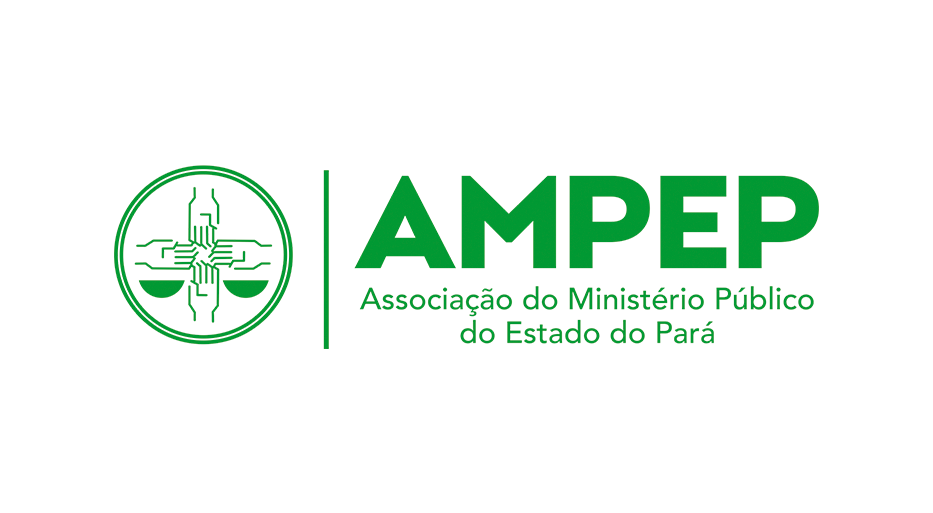 Associação do MP do Pará elege nova diretoria